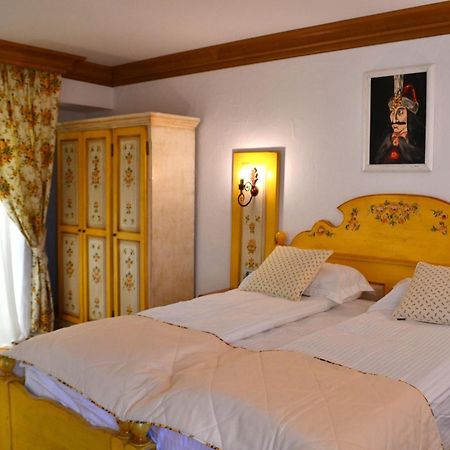 Casa Comana Boutique Hotel Bucureşti Eksteriør bilde