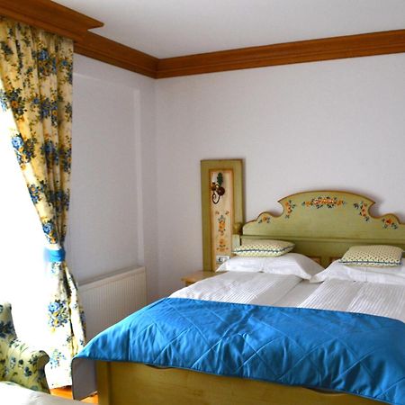 Casa Comana Boutique Hotel Bucureşti Eksteriør bilde