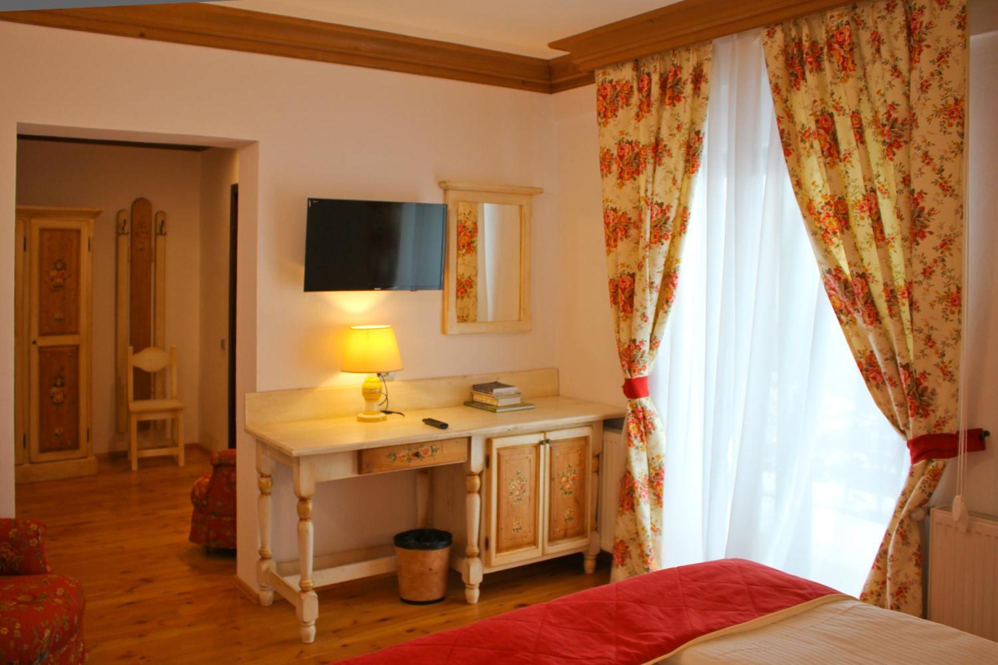 Casa Comana Boutique Hotel Bucureşti Eksteriør bilde