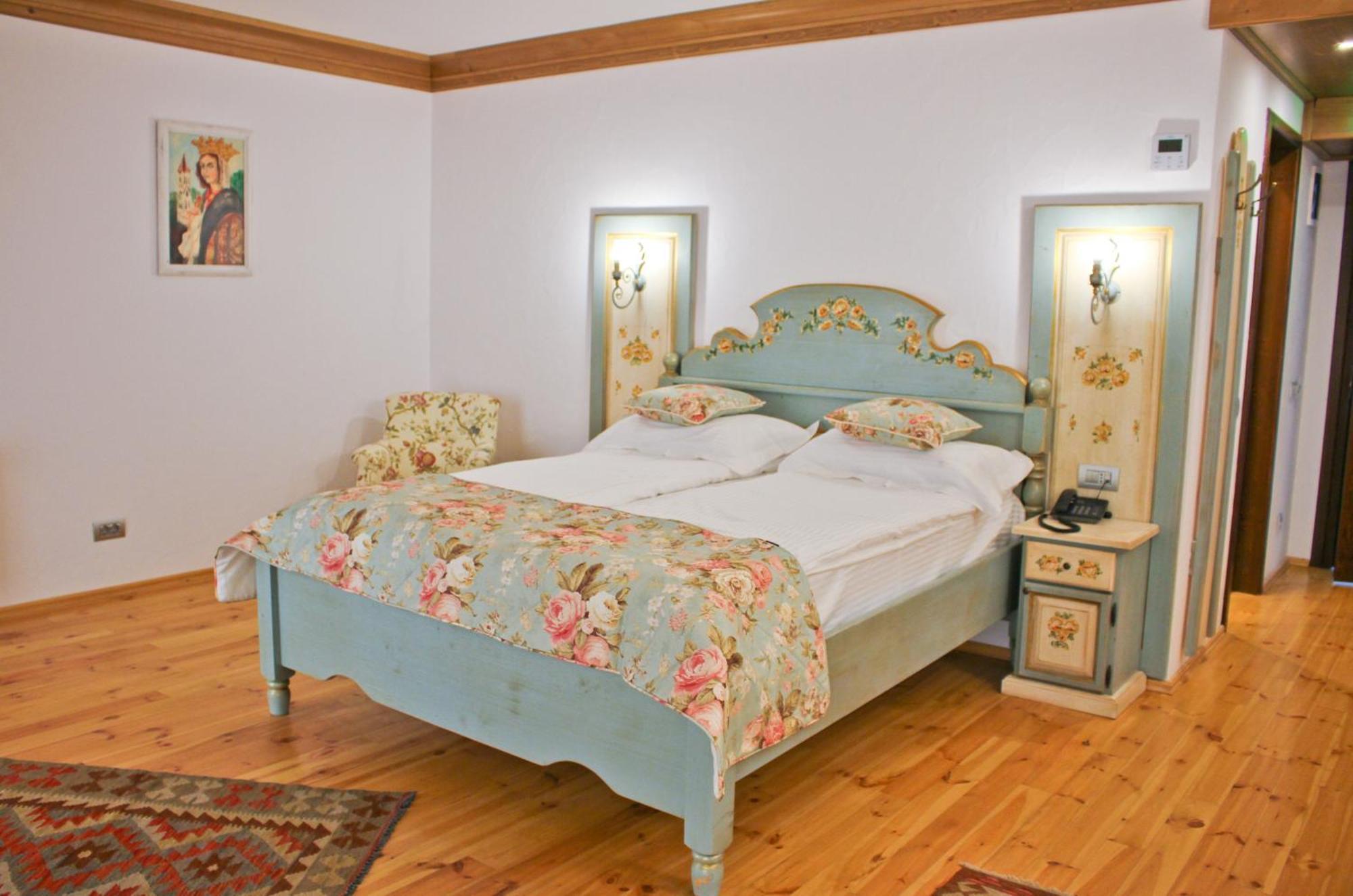 Casa Comana Boutique Hotel Bucureşti Eksteriør bilde