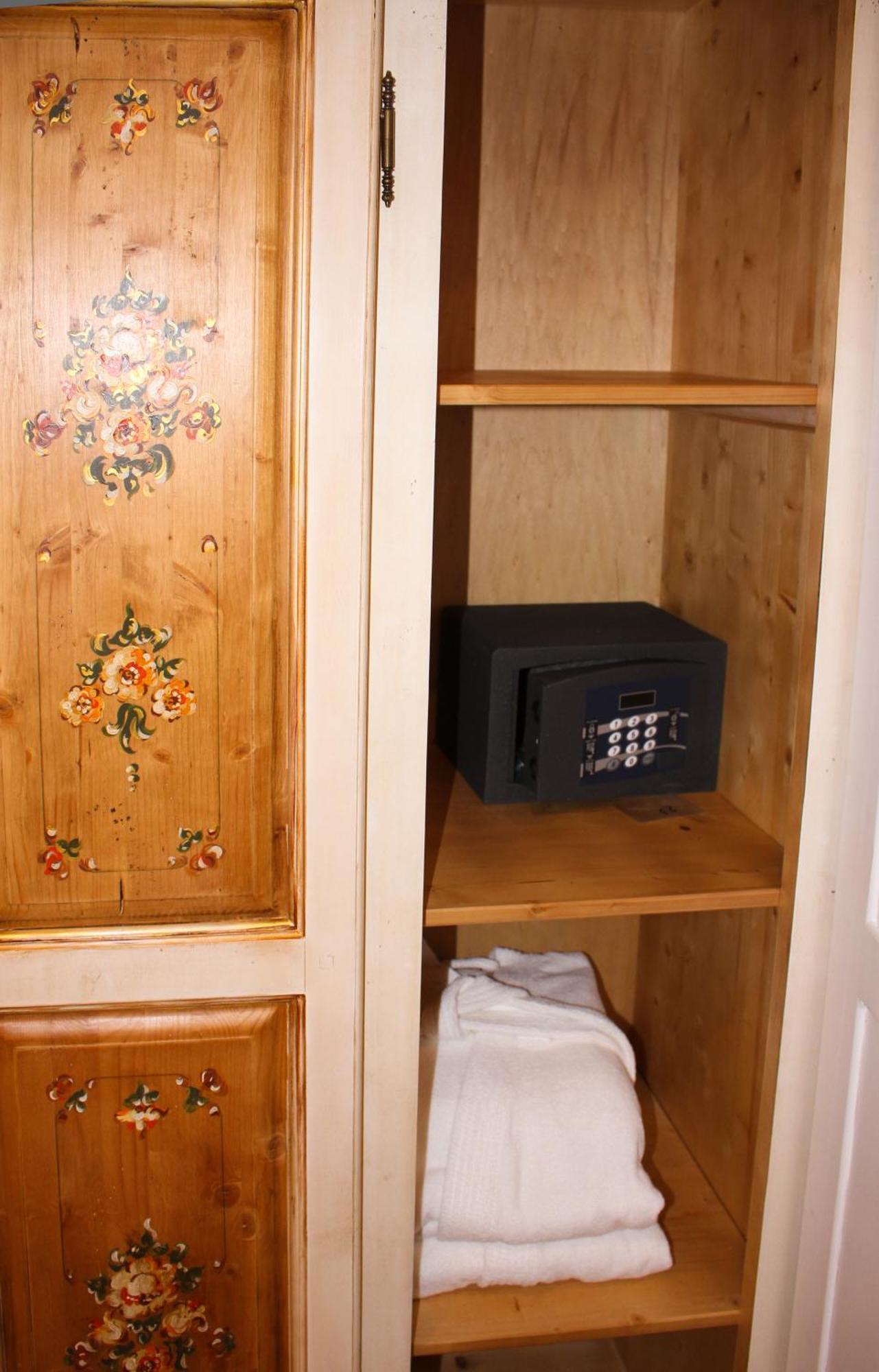 Casa Comana Boutique Hotel Bucureşti Eksteriør bilde