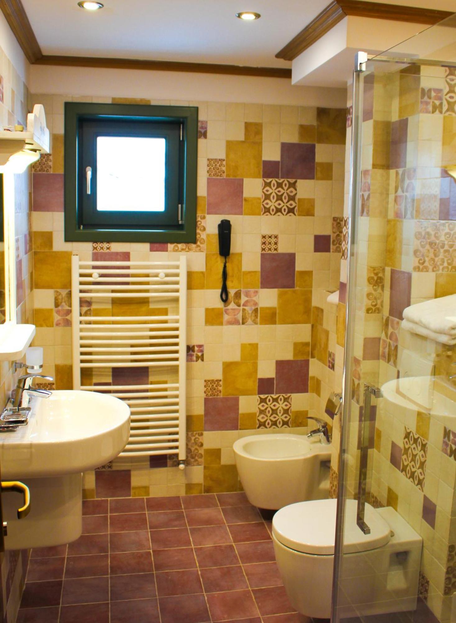 Casa Comana Boutique Hotel Bucureşti Eksteriør bilde