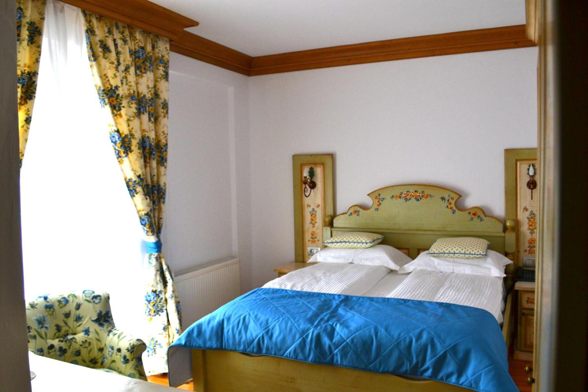 Casa Comana Boutique Hotel Bucureşti Eksteriør bilde
