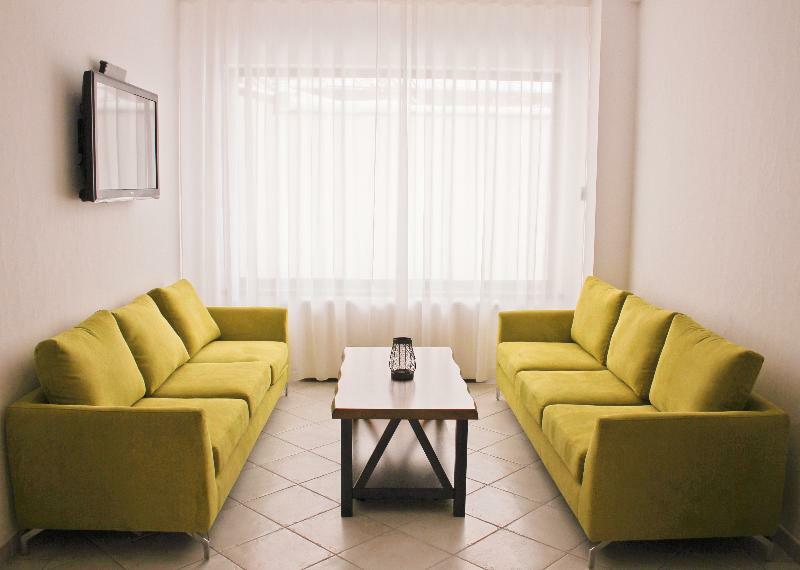 Casa Comana Boutique Hotel Bucureşti Eksteriør bilde