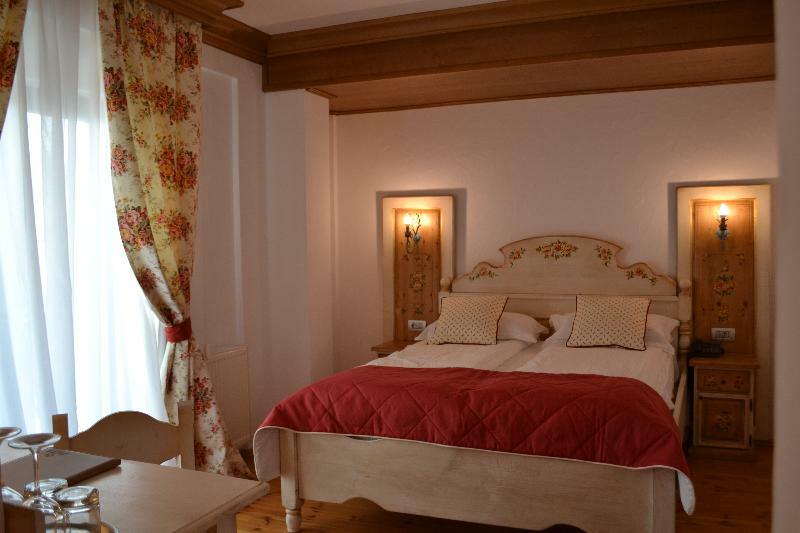 Casa Comana Boutique Hotel Bucureşti Eksteriør bilde