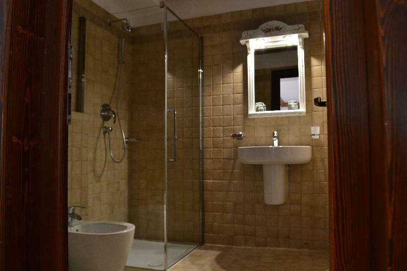 Casa Comana Boutique Hotel Bucureşti Eksteriør bilde