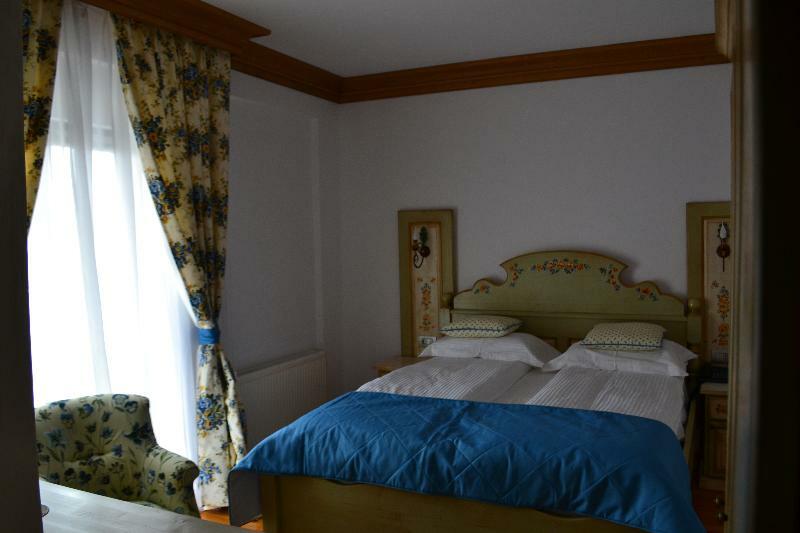 Casa Comana Boutique Hotel Bucureşti Eksteriør bilde
